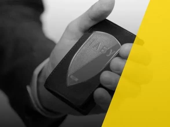 Очільнику Рахункової палати повідомили про підозру