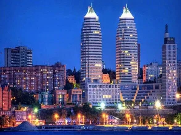 Удар рашистів по Дніпру: двоє цивільних загинули, ще двоє - поранені