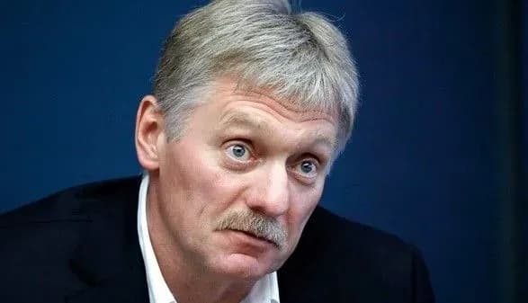 путін чи мішустін? У кремлі ще не вирішили, хто представлятиме росію на G20