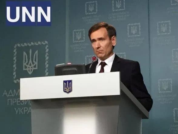 Вениславский: признавая независимость Ичкерии, Украина действовала согласно международным нормам