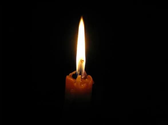 Відкрили прицільний вогонь з автоматів: на Херсонщині рашисти вбили батька та сина, 5-річна донька знаходиться в лікарні