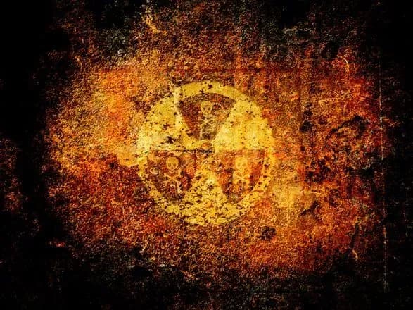 Що таке "брудна бомба" та наскільки вона небезпечна?