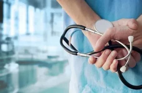 Українці можуть змінити інформацію про себе, що міститься в e-Health