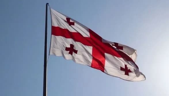 Грузія ще на пів року продовжила програму допомоги для біженців з України