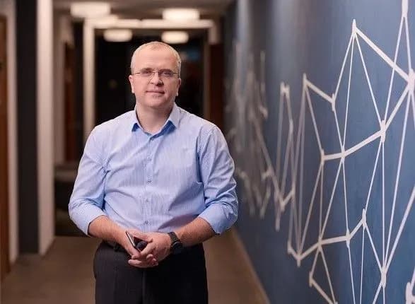 Президент "Киевстар": на оккупированных территориях поддерживать работу сети помогает местное население