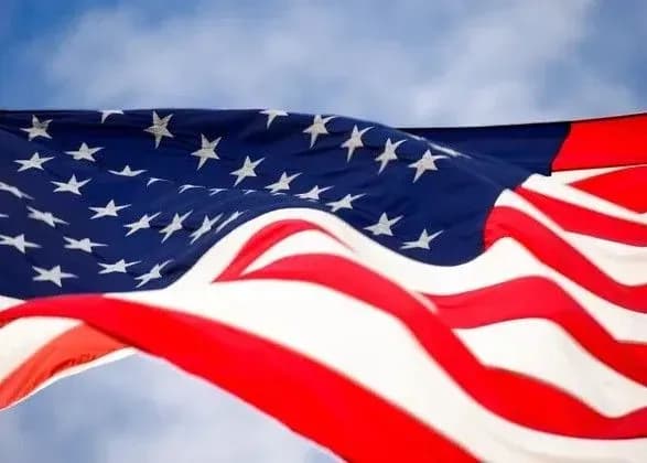 США нададуть Україні пакет військової допомоги на 275 млн доларів - AP