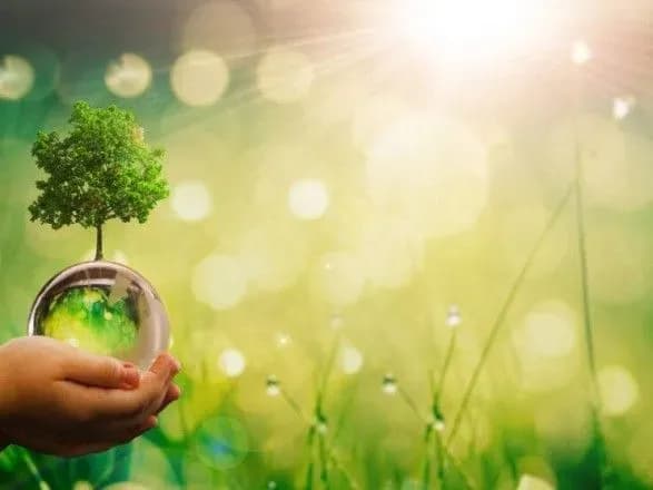 В Україні порахували збитки довкіллю через розв'язану рф війну: уже понад 1,35 трлн грн