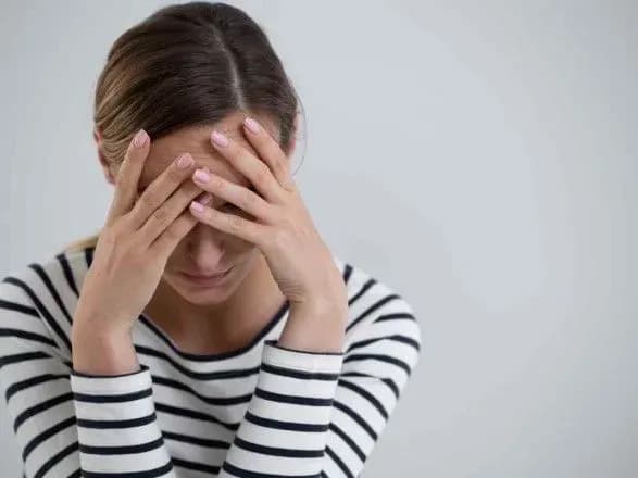 Війна "у прямому ефірі" матиме критичні наслідки для психологічного стану - міністр