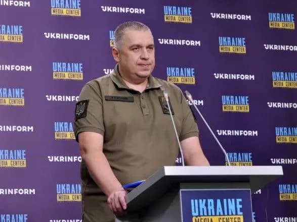 Попри заяви кремля, мобілізація в росії триває - Генштаб