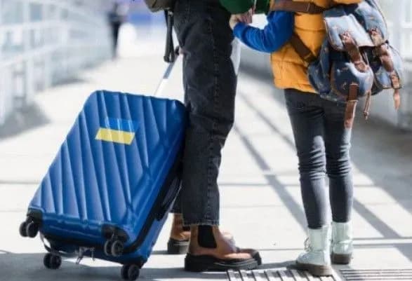 Арештовані готелі та санаторії хочуть перетворити на житло для переселенців