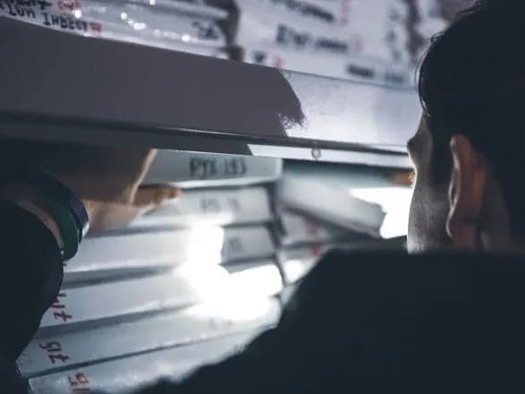 Справа про спробу заволодіння пів мільйона доларів "Укрінмашу": розслідування завершено