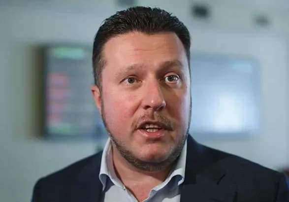 Нардеп Яценко піариться на проблемах зі світлом в Умані