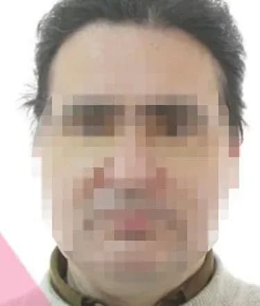 Передавав армії рф дані для ударів по Києву: судитимуть завербованого кримчанина