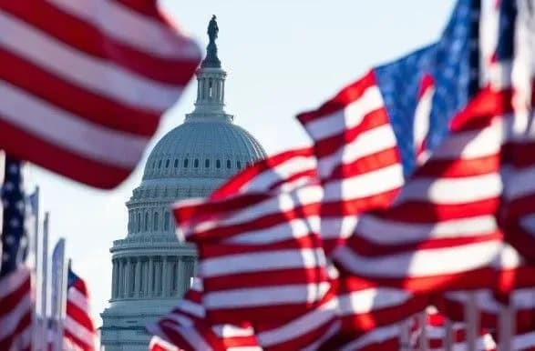 США: россия превращает поставки продовольствия в оружие