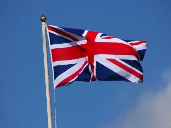 Ложь "эпического масштаба": в Британии ответили на обвинения рф относительно участия в подрыве "Северного потока" и "ударах" по флоту в Крыму