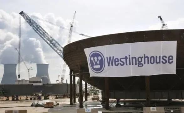 Для будівництва своєї АЕС Польща обрала американську компанію