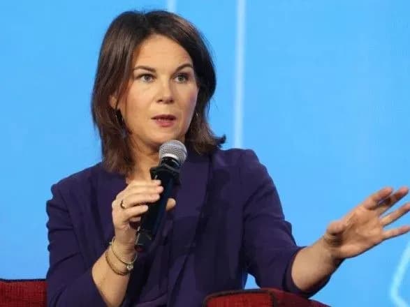 ЄС розглядає питання щодо класифікації Революційної гвардії Ірану як терористів