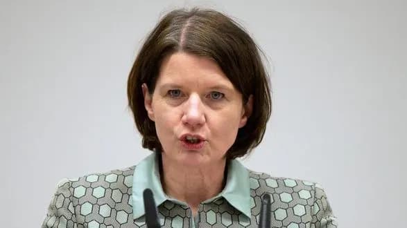 Німецька розвідка попереджає про посилення активності супротивників