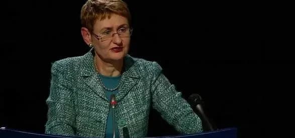 НАТО закликає росію терміново подовжити "зернову угоду"