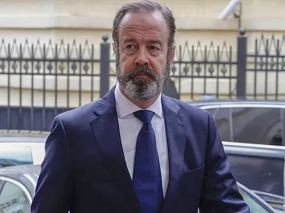 Москва викликала посла Нідерландів через нібито спроби вербування російських дипломатів