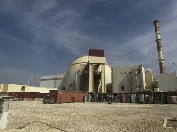 Чи могла росія допомогти Ірану з розробкою ядерної зброї в обмін на безпілотники - розповів політолог