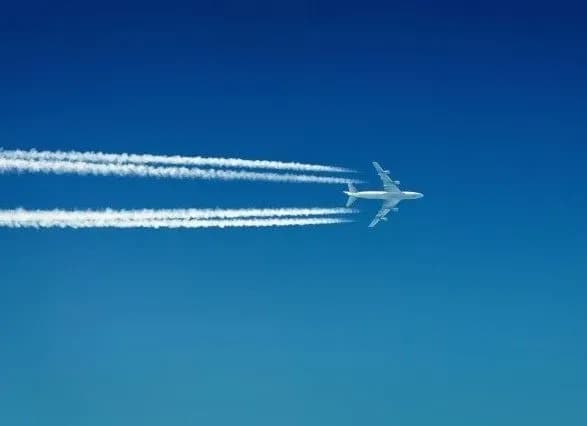 Украина ратифицировала соглашения с Исландией и Саудовской Аравией о воздушном сообщении