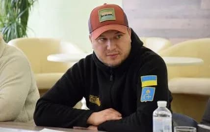 Інформація про можливий наступ ворога на Сумщині не відповідає дійсності – голова ОВА