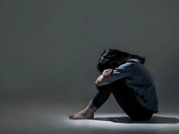 Якщо у близької людини ПТСР: у МОЗ пояснили, що робити