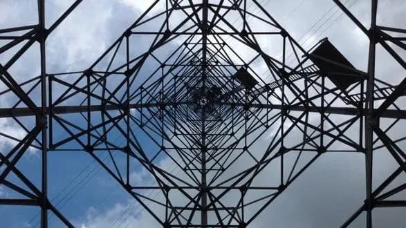 В Британії цього року буде "дуже сувора зима" - National Grid