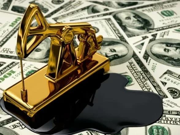 Коаліція G7 погодилася встановити фіксовану ціну на російську нафту - ЗМІ