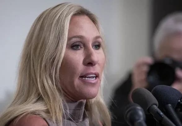 США важливіші: у Трампа заявили, що за республіканців ні цента не дістанеться Україні