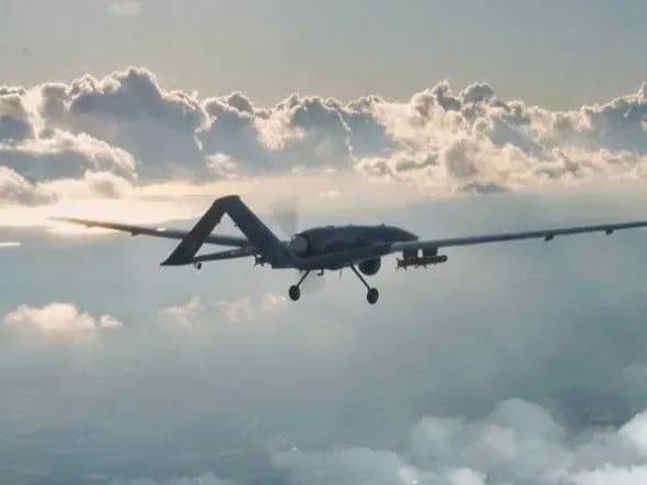 Регулювання застосування безпілотників в Україні: уряд схвалив законопроект