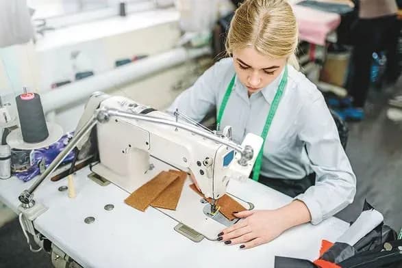 Вступ-2022: понад 85 тис. вступників зараховано до закладів профосвіти