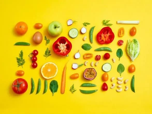 Как составить сбалансированный рацион и при этом сэкономить – советы диетолога