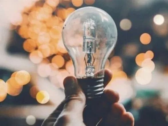 У Києві знову вводять екстрені аварійні відключення: яким районам приготуватися