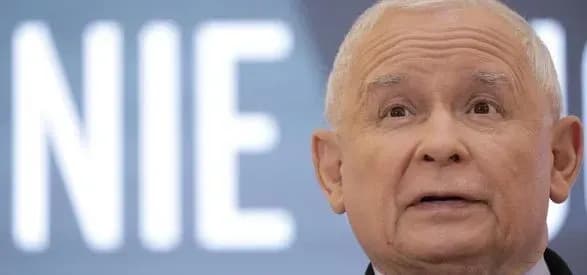 Польща нарощує вимоги до Німеччини щодо репарацій за Другу світову війну