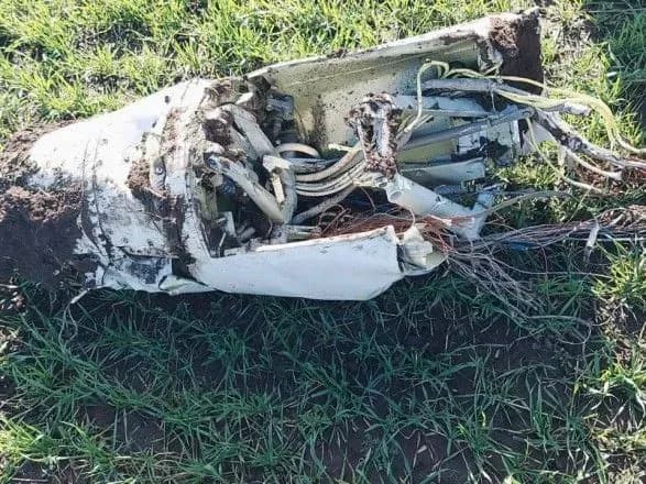 У росії залишилося лише 120 "Іскандерів" – ГУР