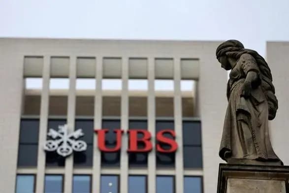 Справа про відмивання грошей: в німецьких банках проходять обшуки