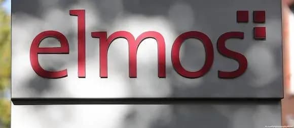 Німецький уряд заборонив місцевій компанії продаж заводу напівпровідників Китаю