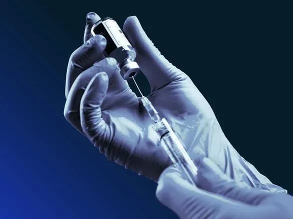 ВОЗ представила "новую парадигму" для разработки вакцин и доступа к ним