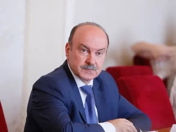 “Повертати ліцензію або судитися з державою – це вже цинізм вищого рівня”: нардеп про бажання 1xBet продовжити роботу в Україні