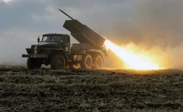 Окупанти ударили "Градами" по громаді на Дніпропетровщині, є загиблий