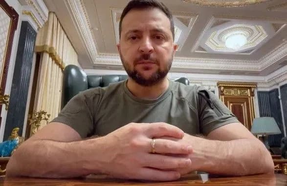 Зеленський зібрав Ставку: говорили про укрпілення держкордону та підготовку війська до зими