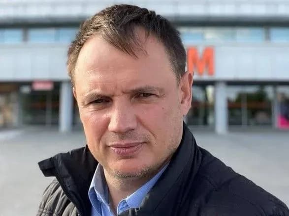 У ДТП загинув колаборант стремоусов – росЗМІ