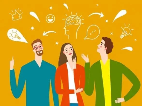 "МХП-Громаді" профінансує проєкти-переможці “Громадського бюджету” Ладижина