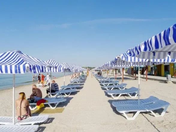 Відпочинок на морі в Україні 2023: ТОП-10 маловідомих курортів Одеської та Миколаївської областей