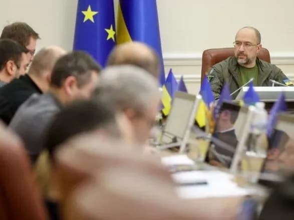 Україна розширює акваторію морських портів на Дунаї