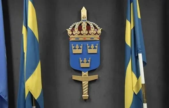 У Швеції двох братів звинуватили у шпигунстві на користь росії