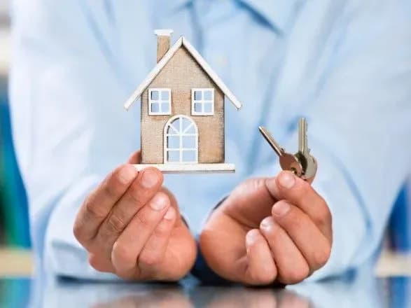 Как веерные отключения влияют на аренду жилья в Киеве - рассказал риэлтор