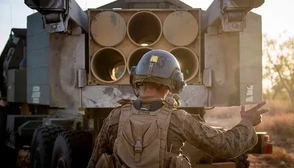 Не лише Himars, Bayraktar та Zuzana: які західні зразки військового озброєння отримує Україна